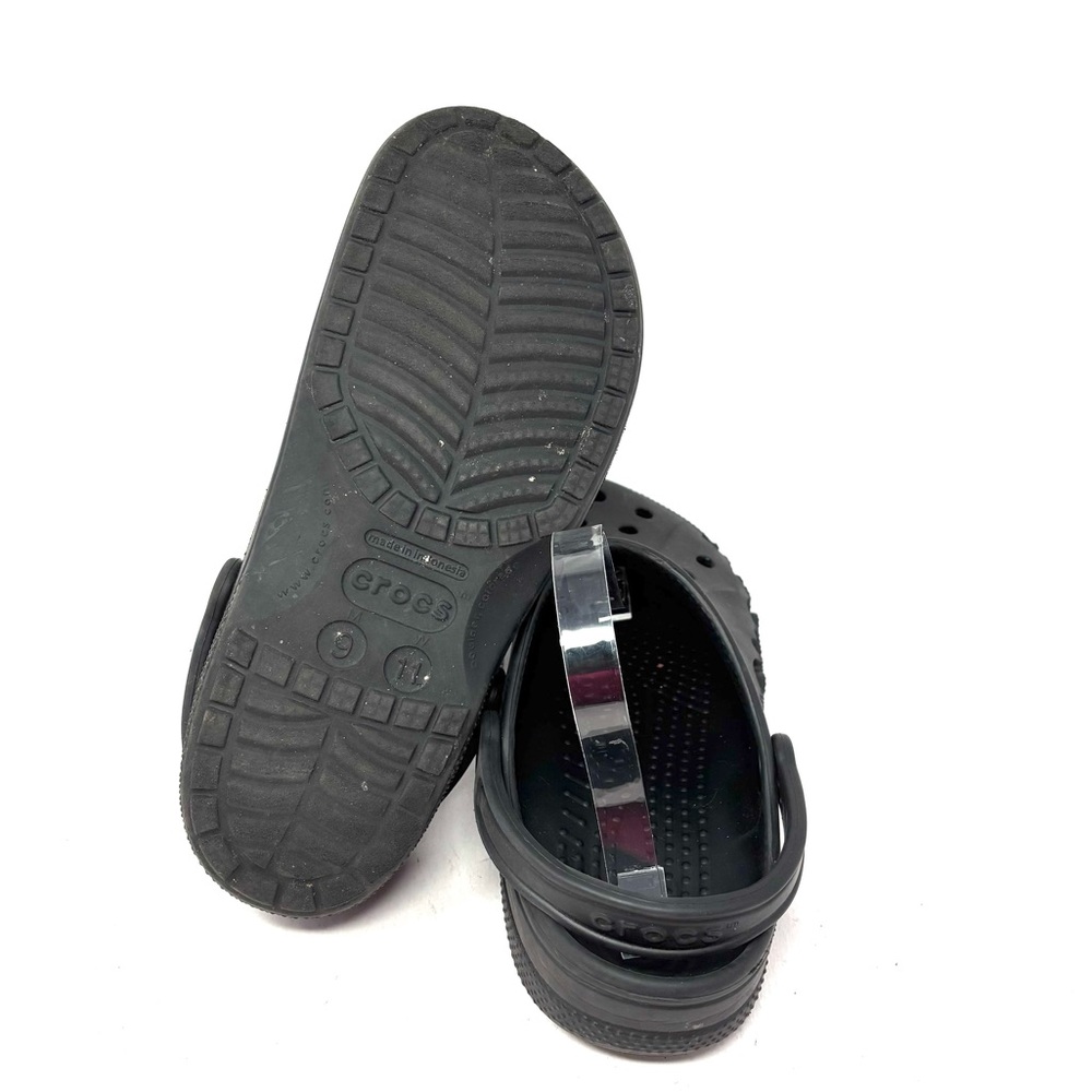 Crocs - Picture 3 of 7